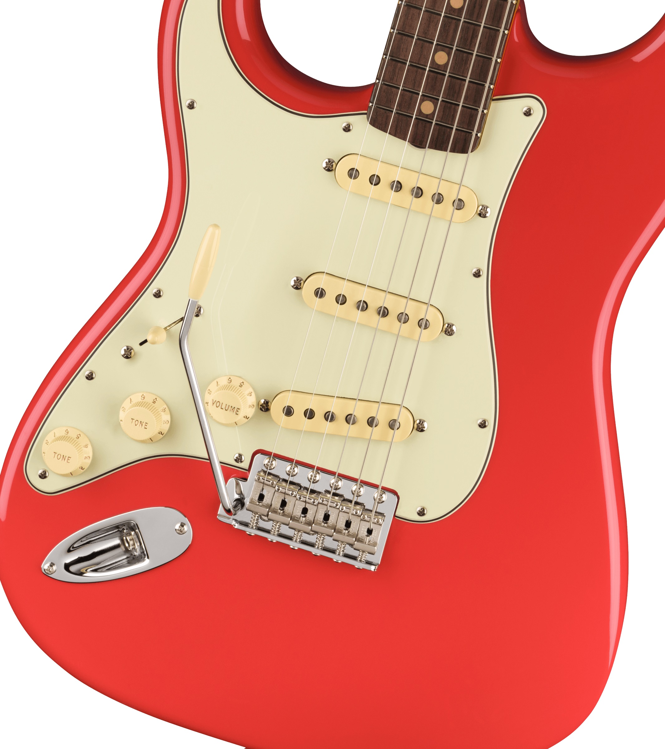 película Tratar Prehistórico Fender American Vintage II 1961 Stratocaster Left-Hand Fiesta Red – The  Music Shop Western Suburbs