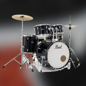 Drum/Percussion