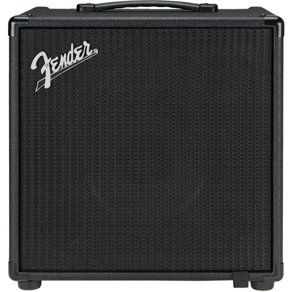 Fender Rumble Studio 40 Bass Guitar Amp Combo