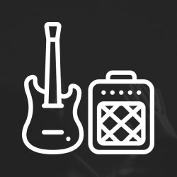 Guitar Packages
