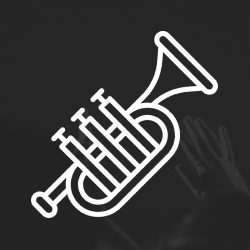Trumpet & Other Brass Instruments