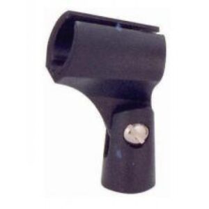 Australasian HD30 Microphone Clip for Corded Mics