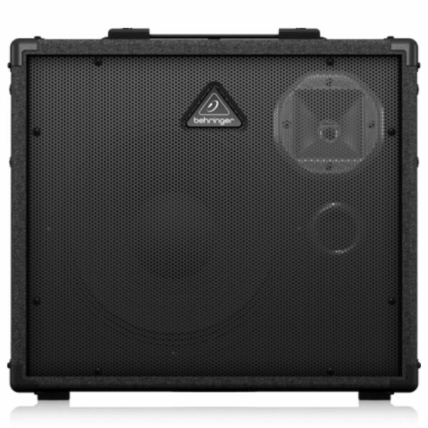 Behringer Ultratone K900FX Keyboard Amp