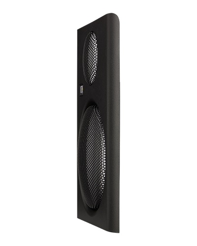 KRK ROKIT G4 RP5G4 5" Inch Studio Monitor Grille Covers - Image 3