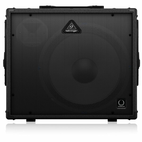 Behringer Ultratone KXD15 Keyboard Amp