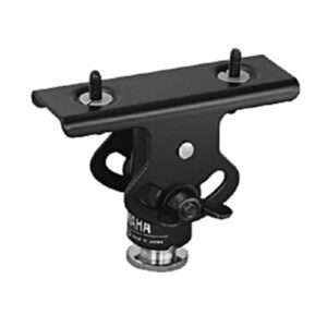 Yamaha BMS10A Adapter Mounting Mixer to Stand