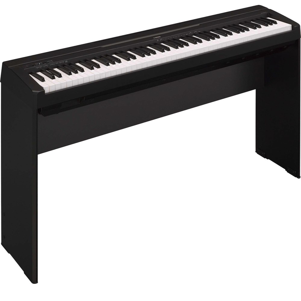 Yamaha P45 Review: No Longer Competitive In 2020 DIGITAL, 58% OFF