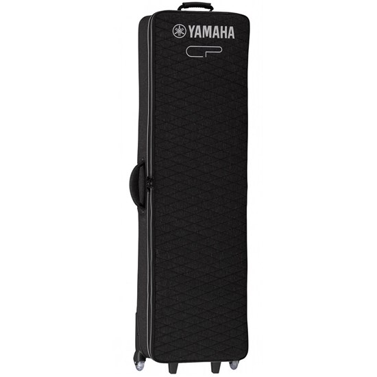 Yamaha CP88BAG Premium Soft Case